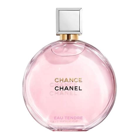 chanel rossetti sephora|Chanel cologne Sephora.